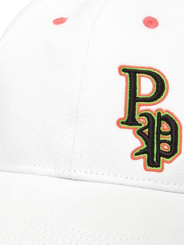 Andreaadisson.shope2e4a08878 2