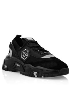 Andreaadisson.shope2efb5928e 1