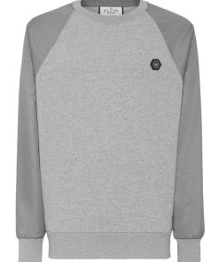 Andreaadisson.shope3f6cee527 1