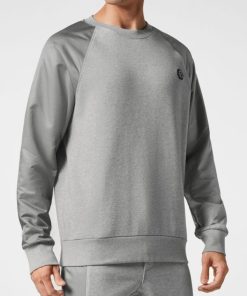 Andreaadisson.shope3f6cee527 2