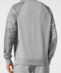 Andreaadisson.shope3f6cee527 3