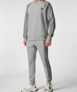 Andreaadisson.shope3f6cee527 4