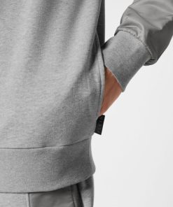 Andreaadisson.shope3f6cee527 5