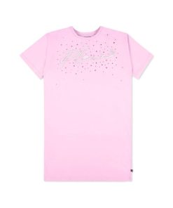 Andreaadisson.shope421bfc328 1