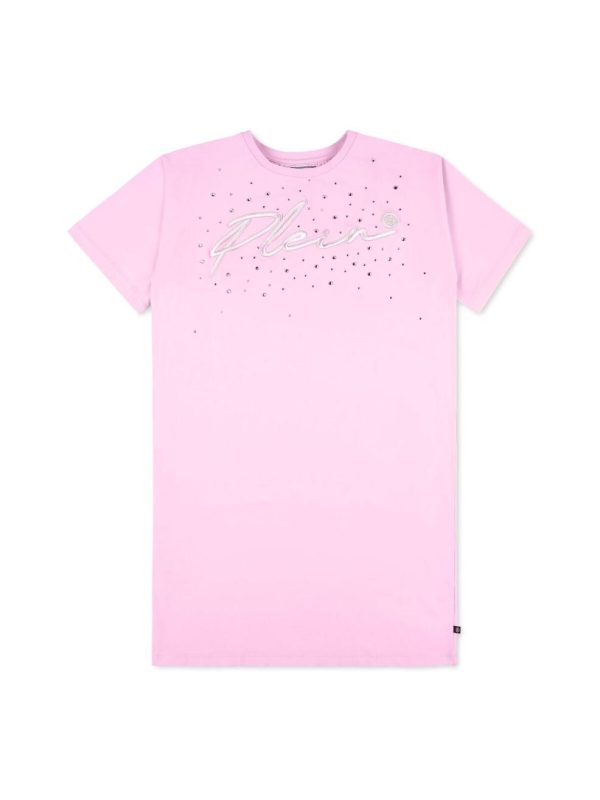 Andreaadisson.shope421bfc328 1