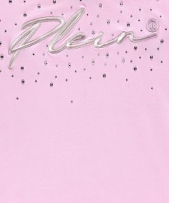 Andreaadisson.shope421bfc328 3