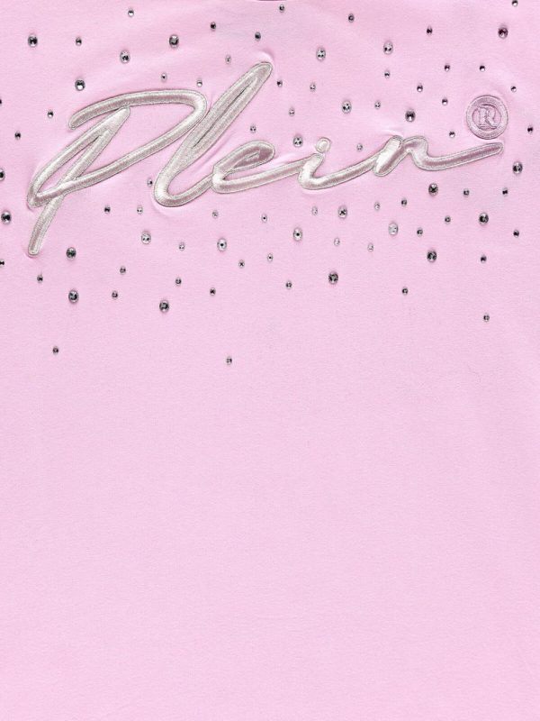 Andreaadisson.shope421bfc328 3