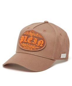 Andreaadisson.shope46bc72d08 1