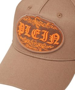 Andreaadisson.shope46bc72d08 2