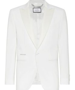 Andreaadisson.shope4eca0eac2 1