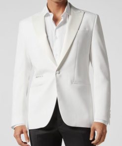 Andreaadisson.shope4eca0eac2 2