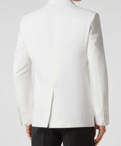 Andreaadisson.shope4eca0eac2 3