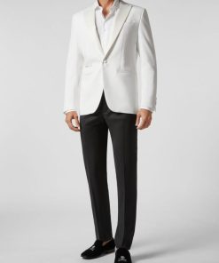 Andreaadisson.shope4eca0eac2 4