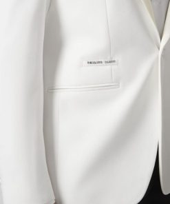 Andreaadisson.shope4eca0eac2 5