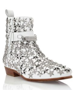 Andreaadisson.shope53016b1ca 1