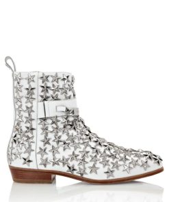 Andreaadisson.shope53016b1ca 2