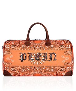 Andreaadisson.shope55b60b1b7 1