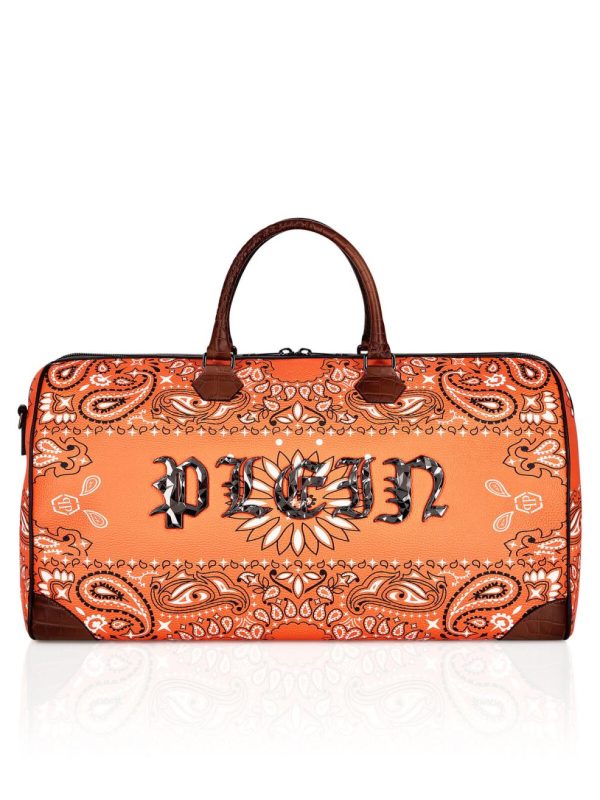 Andreaadisson.shope55b60b1b7 1