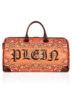 Andreaadisson.shope55b60b1b7 2