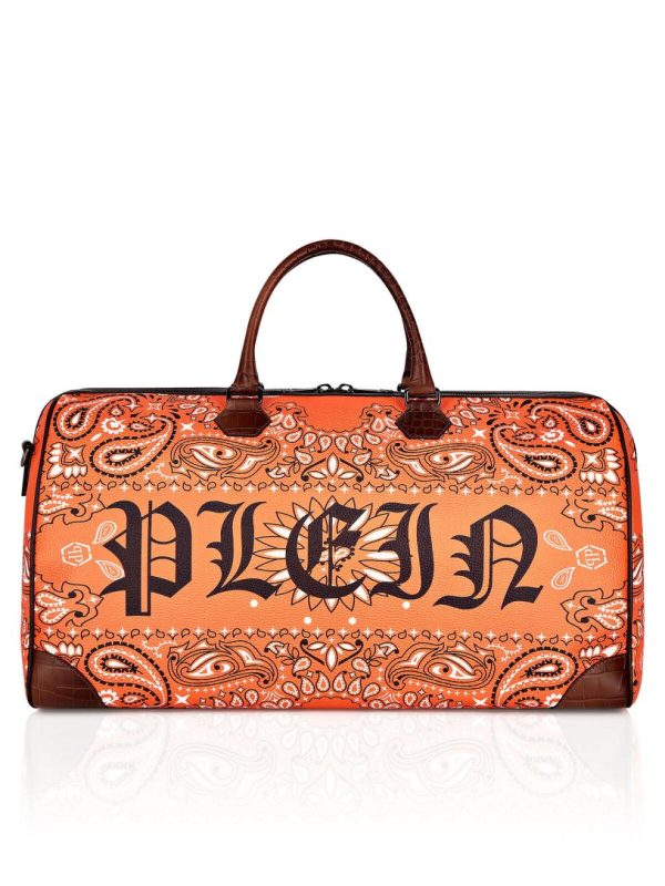 Andreaadisson.shope55b60b1b7 2