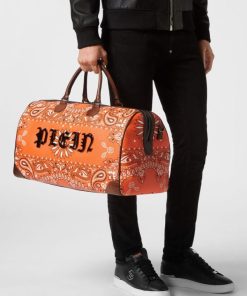 Andreaadisson.shope55b60b1b7 3