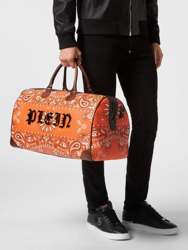 Andreaadisson.shope55b60b1b7 3