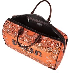 Andreaadisson.shope55b60b1b7 4