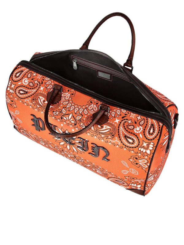 Andreaadisson.shope55b60b1b7 4