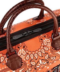 Andreaadisson.shope55b60b1b7 5