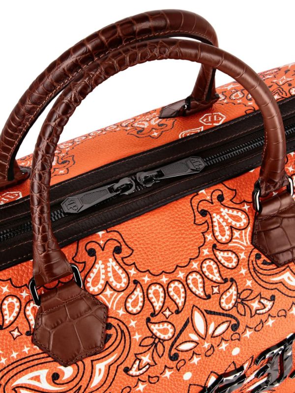 Andreaadisson.shope55b60b1b7 5