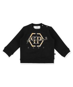 Andreaadisson.shope5a038e812 1