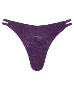 Andreaadisson.shope5de6446e2 2