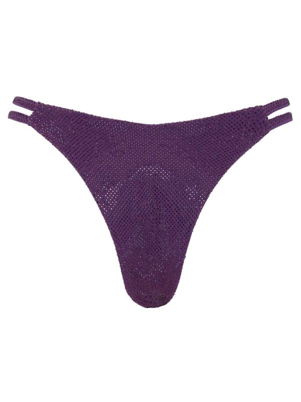 Andreaadisson.shope5de6446e2 2