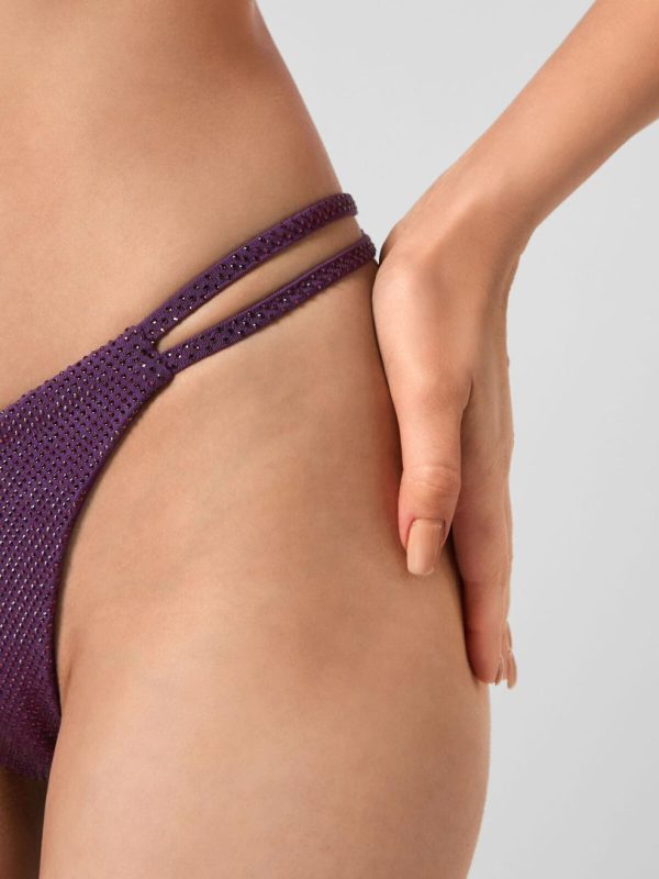 Andreaadisson.shope5de6446e2 5