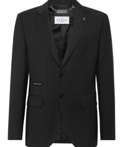 Andreaadisson.shope64931f740 1