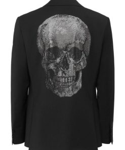 Andreaadisson.shope64931f740 2