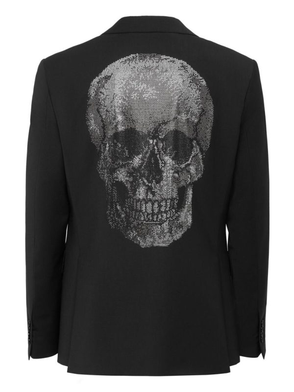 Andreaadisson.shope64931f740 2