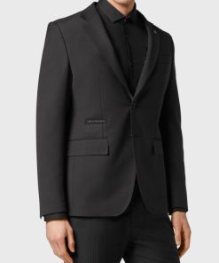 Andreaadisson.shope64931f740 3