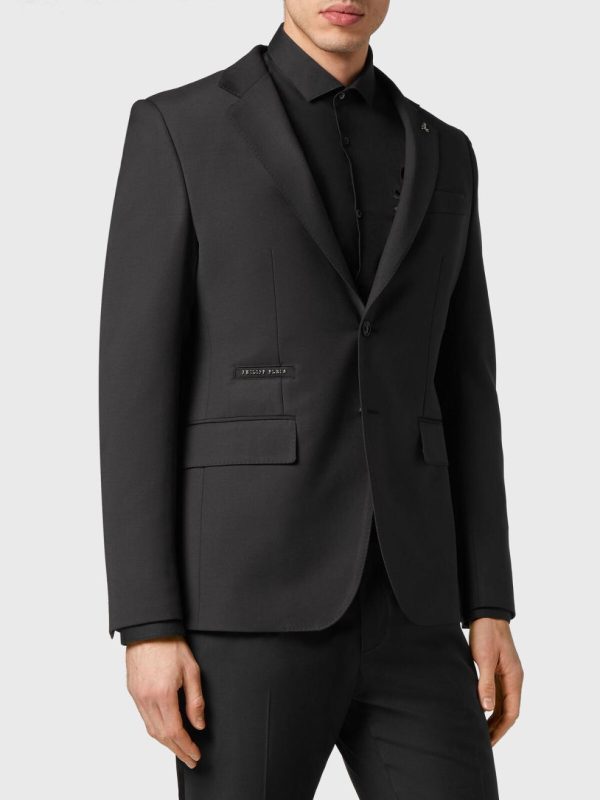 Andreaadisson.shope64931f740 3