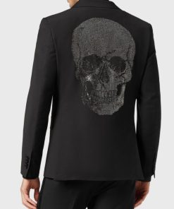 Andreaadisson.shope64931f740 4