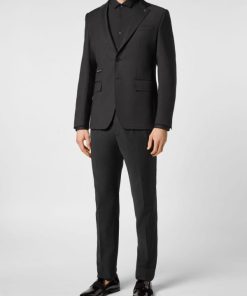 Andreaadisson.shope64931f740 5