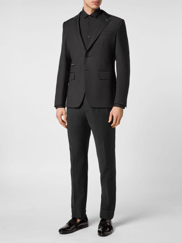 Andreaadisson.shope64931f740 5