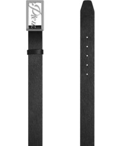 Andreaadisson.shope64db1445d 1