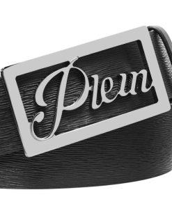 Andreaadisson.shope64db1445d 2