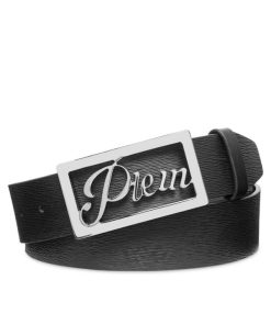 Andreaadisson.shope64db1445d 3