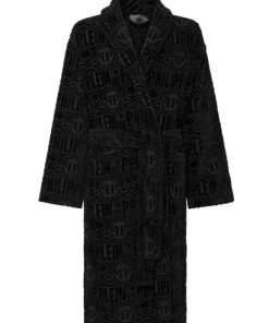 Andreaadisson.shope663d4267f 1