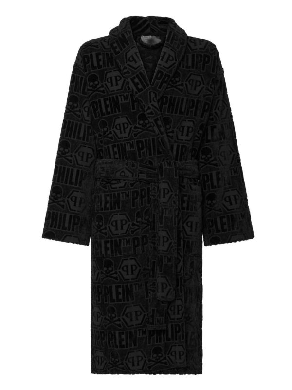 Andreaadisson.shope663d4267f 1