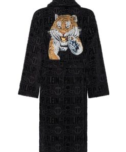 Andreaadisson.shope663d4267f 2