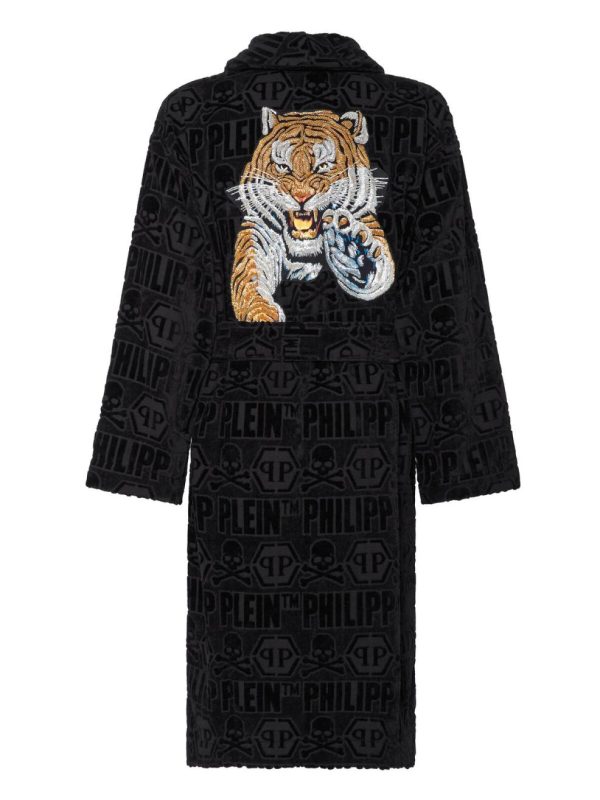 Andreaadisson.shope663d4267f 2