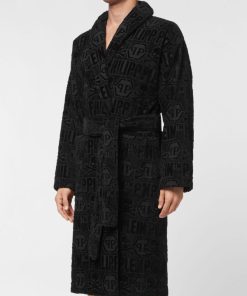 Andreaadisson.shope663d4267f 3